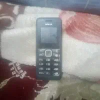 نوکیا ساده
