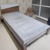 سرویس خواب نوجوان