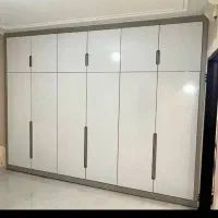 مشتری پسند|جاکفشی، کمد، دراور|میناب, |دیوار