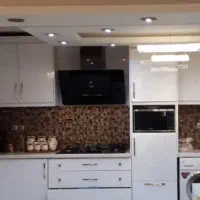 فروش-اپارتمان-76-متری-در-بهترین-لوکیشن