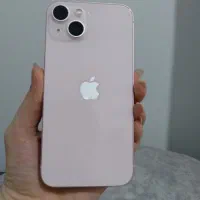 آیفون iphon13