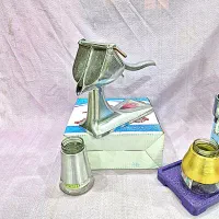 عصاره گیر آب میوه گیر|آبمیوهگیر و آبمرکباتگیر|اهواز, بیست متری شهرداری|دیوار