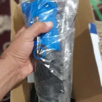 دریل فرز سشوار برقی پیکور چکش تخریب دستگاه سنگ فرز|اسباب‌بازی بچه|زابل, |دیوار