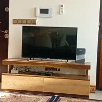 میز تی وی تمام ام دی اف