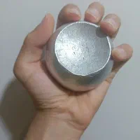 تگ باز کن فروشگاهی