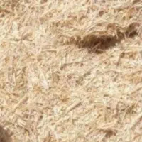 فروش کاه دیم