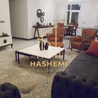 110متر2خ-شهرک-ایتالیایی-چشمه-برج-مجلل-عقیق-ویوابدی