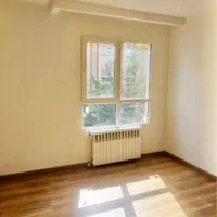 ۸۰متراندیشه/سندتکبرگ/دیزاین کامل/فول/غرب تهران|فروش آپارتمان|تهران, جوانمردان (اندیشه)|دیوار