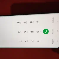 s10 128gigram8|موبایل|تهران, تهرانپارس شرقی|دیوار