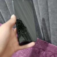 گوشی سامسونگ a20s|موبایل|تهران, مهران (سیدخندان)|دیوار