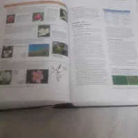 CAMPBELL BIOLOGY وارد شده از آمریکا با ترجمه DVD|کتاب و مجله آموزشی|تهران, تجریش|دیوار