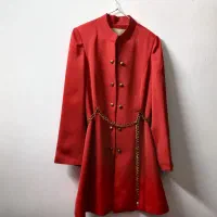 کت مجلسی شیک