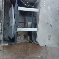 کولر 18هزار سوپرا
