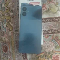 گوشی سامسونگ A06 128 r4