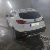 Kmc SR3