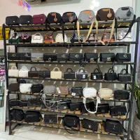 گالری کیف ماه تی تی کیف ۲۹۸ هزارتومن