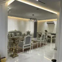 65-متر-خ-دوم-بازسازی-شده-ط-اول