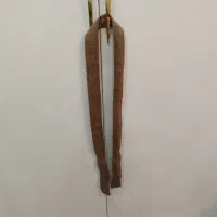 لباس زنانه مانتو .. مجلسی ..|لباس|اسدآباد, |دیوار