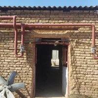 لولهکشی گاز خانگی و نرده|خدمات پیشه و مهارت|تربت جام, شاد|دیوار