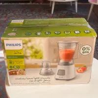 مخلوط کن و خردکن فیلیپس نو