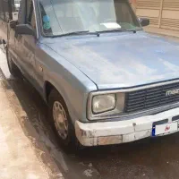 خودرو|خودرو سواری و وانت|قم, باغ کرباسی|دیوار