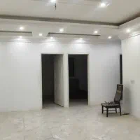 ۹۱متر نوساز کلید نخورده|اجارهٔ آپارتمان|رباطکریم, نصیرشهر|دیوار