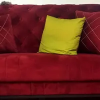 مبل چستر
