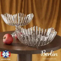 ظروف آشپزخونه