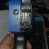 منی پرینتر دستی|پرینتر، اسکنر، کپی، فکس|بندر انزلی, آذربایجان|دیوار