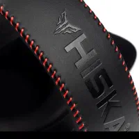 هدست گیمینگ|قطعات و لوازم جانبی رایانه|هشتگرد, فاز ۱ مهستان|دیوار