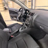 برلیانس h320 سال ۹۶ ( ۴۰ تا کار واقعی) سند دست اول|خودرو سواری و وانت|تهران, سازمان برنامه جنوبی|دیوار