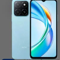 گوشی HONOR|موبایل|خرمشهر, |دیوار