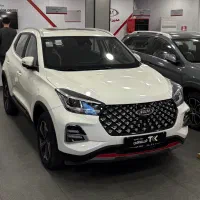 X55 pro ie نقد اقساط نمایندگی