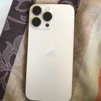 ایفون promax 16