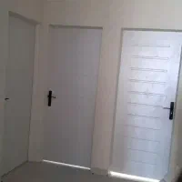 فروش آپارتمان ۲۶۰ متری ۳ خوابه در گیلاوند|فروش آپارتمان|دماوند, گیلاوند|دیوار