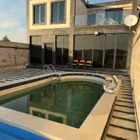 اجاره-سالیانه-فول-فرنیش