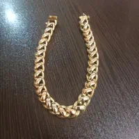 طلای ۱۸ عیار با فاکتور|جواهرات|بندر ماهشهر, |دیوار