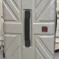 چمدون ایتالیایی