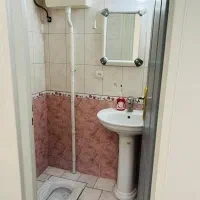 اجاره کوتاه مدت روزانه هفتگی ماهانه جانبازان شرقی|اجارهٔ کوتاهمدت آپارتمان و سوئیت|تهران, مدائن|دیوار