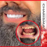 کلینیک تخصصی کامپوزیت دندان