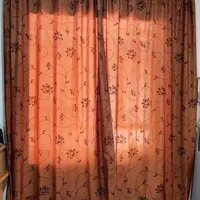پرده