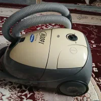 جارو برقی سامسونگ