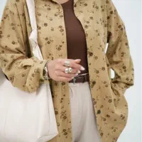 هدیه برای روز مادر موجوده