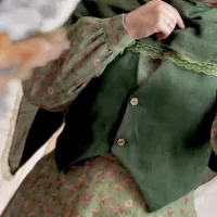 شخصی دوزی انواع مدل لباس