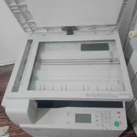 دستگاه کپی درحد نو|پرینتر، اسکنر، کپی، فکس|اردبیل, |دیوار