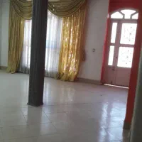 منزل ویلایی دوطبقه واقع در پودنک فال اسیری شرقی|فروش خانه و ویلا|شیراز, پودنک|دیوار
