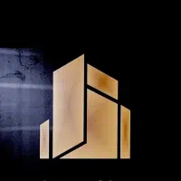 گروه ساختمانی وینا