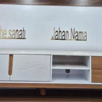 کارگر ساده خانوم و اقا|استخدام صنعتی، فنی، مهندسی|اراک, |دیوار