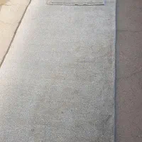 پلاز  موکت جنس پرز دار