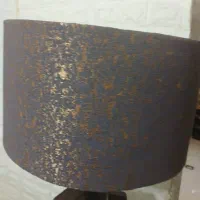 آباژور|چراغ خواب و آباژور|کرمانشاه, |دیوار